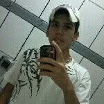 @marcelo_chang - Instagram