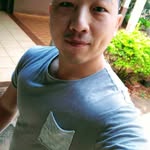 Marcelo Chang - @marcelochang_217 - Instagram