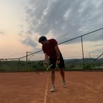 Marcelo Chang - @panerari.chang - Instagram