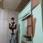 Marcelo Chang - @selohuang - Instagram