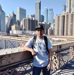 Marcelo Chang - Facebook