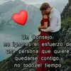 Marcelo Chang - @marcelo.chang - TikTok