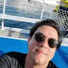 Marcelo Chang - @marcelochang_rj - TikTok