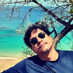 Marcelo Chang - @marcelochangrj - Instagram