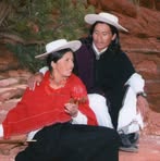 Marcelo Chang - Facebook
