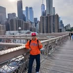 Marcelo Chang - Facebook