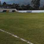 Marcelo Chang - Facebook