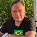 Marcelo Chang Baldino - @marcelobaldino - Instagram