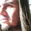 Marcelo Chang Castro - @marcelochangcastro - TikTok