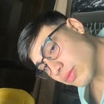Marcelo Chang Cuadros - @chang_marcelo - Instagram