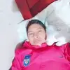 Marcelo Chang Velasco - @marcelochangvel76 - TikTok