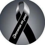 Marcelo Chango - @marcelochango - Instagram