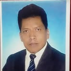 Marcelo Chango - Facebook