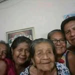 Marcelo Figueroa - @marcelo.changlee19662019 - Instagram