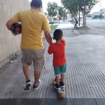 Marcelo Piña Chang - @marcelochang2 - Instagram