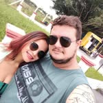 Marcelo Rodrigues de Oliveira - @marcelo_game_change - Instagram