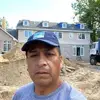 marcelochang236 - @marcelochang236 - TikTok