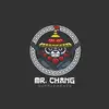 Mr.Chang - @marcelochangcuadros - TikTok