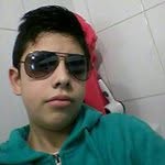@__marcelo__chavez__ - Instagram