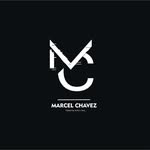 Marcel_Chávez - @marcelo_chavez10 - Instagram