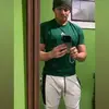 Marcelo93🇸🇻🇨🇴🇲🇽 - @marcelochavez259 - TikTok