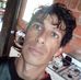 Marcelo Andres Chavez - Facebook