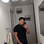 Marcelo Chavez - @marcelochavez5559 - Instagram