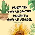 Marcelo Chávez - @marcelochavez624 - Instagram
