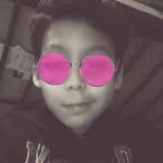 Marcelo Chavez - @marcelochavez2338 - Instagram