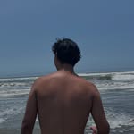 Marcelo Chávez - @marcelo_chvez - Instagram
