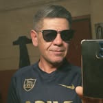 Marcelo Chavez - @marcelochavez1173 - Instagram