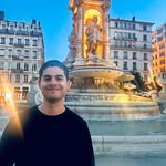 Marcelo Chavez - @marceloch5432 - Instagram