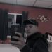 Marcelo Chavez - Facebook