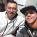 Marcelo Chavez - Facebook