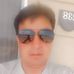 Marcelo Chavez - Facebook