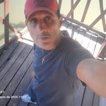 Marcelo Chavez - @marcelochavez2598 - Instagram