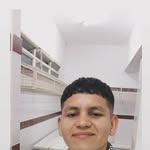 Marcelo Chávez - @marcelochavez.3 - Instagram
