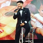 Marcelo Chavez - @marcelochavez17 - Instagram