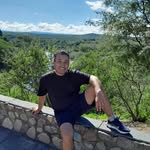 Marcelo Chavez - @marcelochavez2009 - Instagram
