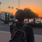 Marcelo Chavez - @marcelochavezm - Instagram