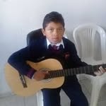 Marcelo Chavez - @marcelochavez9596 - Instagram