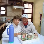 marcelo chavez - @marcelochavez12 - Instagram