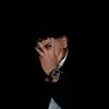 MARCELO CHAVEZ - @marcelo_chavez20 - TikTok