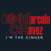 Marcelo Chavez - Facebook