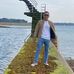 Marcelo Chavez - Facebook