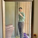 Marcelo Chavez - @_marcelochr - Instagram
