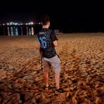 Marcelo Chavez - @marcelochavez97 - Instagram