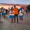 Marcelo Chavez - @marcelo.chavez48 - TikTok