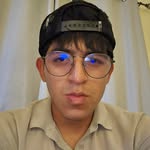 Marcelo Chávez - @chelo_chg - Instagram