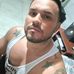 Marcelo Chavez - Facebook